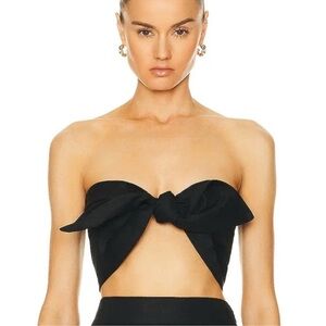 Micky Bandeau from Posse the Label